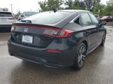 Used 2024 Honda Civic LX image 5