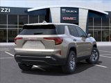 New 2026 GMC Terrain Elevation image 4