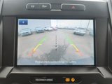Used 2022 Ford F350 XL w/ Power Equipment Group image 6