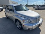 Used 2010 Chevrolet HHR LS image 4
