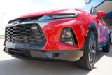 Used 2020 Chevrolet Blazer RS image 4