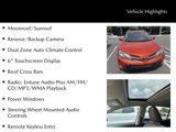 Used 2015 Toyota RAV4 XLE image 4