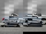 Used 2022 Ford F150 XL w/ Equipment Group 101A High image 5