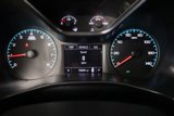 Used 2022 Chevrolet Colorado LT w/ Fleet Safety Package image 4