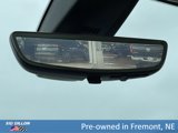 Used 2021 GMC Acadia Denali w/ Denali Technology Package image 5