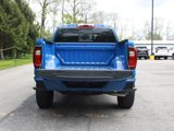 New 2025 GMC Canyon Elevation w/ Convenience Package image 5