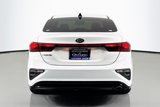 Used 2020 Kia Forte LXS image 3