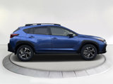 New 2025 Subaru Crosstrek 2.5i Premium image 2