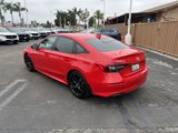 Used 2022 Honda Civic Sport image 3
