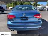 Used 2015 Volkswagen Jetta SE image 6