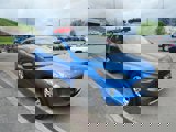 Used 2020 Ford Escape S image 4