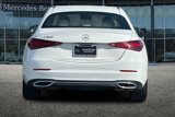 Used 2023 Mercedes-Benz C 300 Sedan w/ Exclusive Trim Package image 5
