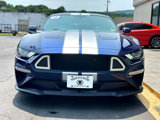 Used 2018 Ford Mustang Coupe image 4