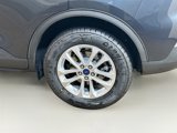 Certified 2022 Ford Escape SE w/ Convenience Package image 5