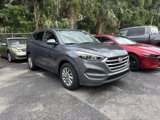 Used 2017 Hyundai Tucson SE image 2