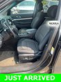 Used 2016 Ford Explorer XLT w/ Equipment Group 201A image 5