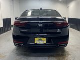 Used 2019 Kia Cadenza Technology image 5