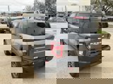 Used 2021 Ford Bronco Sport Big Bend image 5
