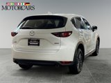 Used 2019 MAZDA CX-5 Touring image 3