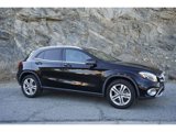 Used 2020 Mercedes-Benz GLA 250 image 2