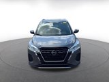 Used 2024 Nissan Kicks SV image 3