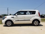 Used 2012 Kia Soul image 4