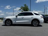 New 2026 Genesis GV70 2.5T image 6