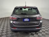 Used 2019 Jeep Compass Sport w/ Cold Weather Group image 5