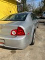 Used 2012 Chevrolet Malibu LS image 6
