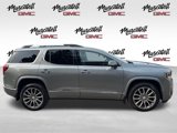 Used 2023 GMC Acadia Denali image 4