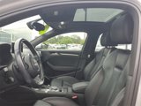 Used 2015 Audi A3 2.0T Premium Plus image 5