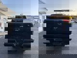 Used 2018 Ford F150 XLT image 6