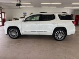 Used 2023 GMC Acadia Denali w/ Denali Technology Package image 5