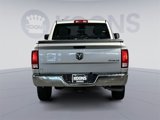 Used 2019 RAM 1500 Tradesman w/ Popular Equipment Group image 5
