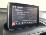 Used 2016 MAZDA MAZDA3 i Touring image 3