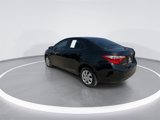 Used 2016 Toyota Corolla L image 2