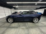 Used 2018 Jaguar F-TYPE Convertible image 3