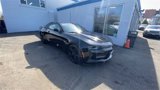 Used 2017 Chevrolet Camaro LT image 3