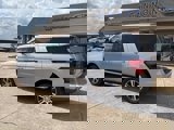 Certified 2023 Ford Expedition Limited image 3