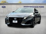 Used 2024 Nissan Altima 2.5 SR w/ SR Premium Package image 2