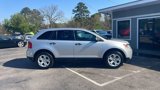 Used 2014 Ford Edge SE w/ Equipment Group 101A image 4