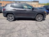 Used 2019 Jeep Compass Latitude w/ Cold Weather Group image 2