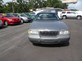 Used 2000 Mercury Grand Marquis GS image 5