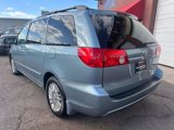 Used 2008 Toyota Sienna XLE image 3