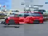 Used 2016 Dodge Grand Caravan R/T image 2