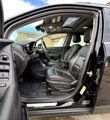 Used 2019 Chevrolet Trax Premier w/ LPO, Cargo Package image 4