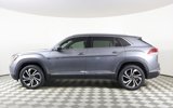 Used 2020 Volkswagen Atlas Cross Sport SEL Premium image 3