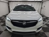 Used 2021 Buick Enclave Essence w/ Sound and Sites Package image 2