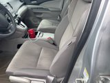 Used 2013 Honda CR-V LX image 5