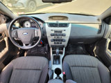 Used 2011 Ford Focus SE w/ 201A Rapid Spec Order Code image 2